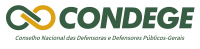 CONDEGE_LOGO CONDEGE_LOGO