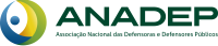 anadep_logo anadep_logo