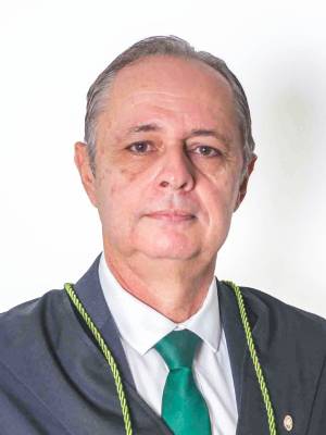 Ricardo José Costa Souza Barros