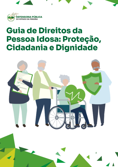 CAPA_CARTILHA-e1787055843885