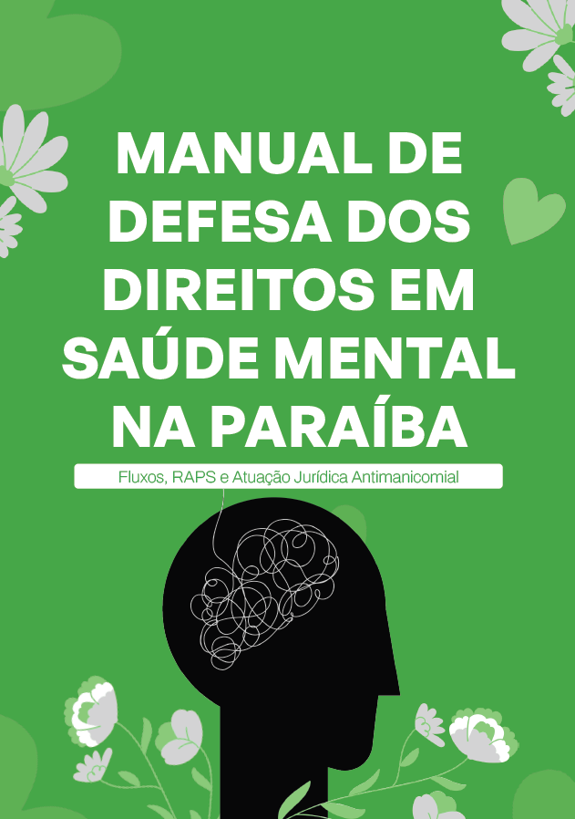 Captura-de-tela-2026-01-26-102204