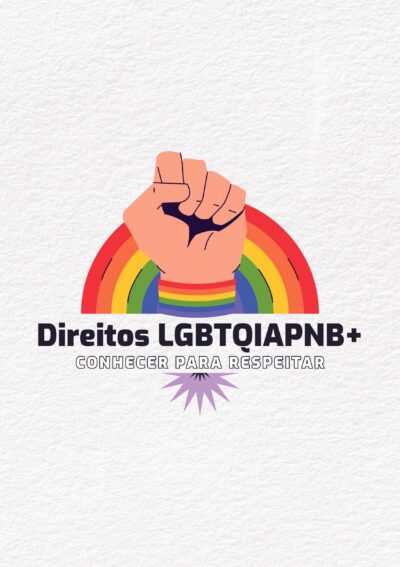 Cartilha-LGBTQIAPNB-2-images-1-e1787054966696