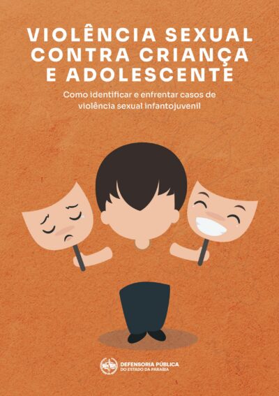 Cartilha_sobre_Violencia_Sexual_Contra_Crianca_e_Adolescente-images-1-e1787056322453