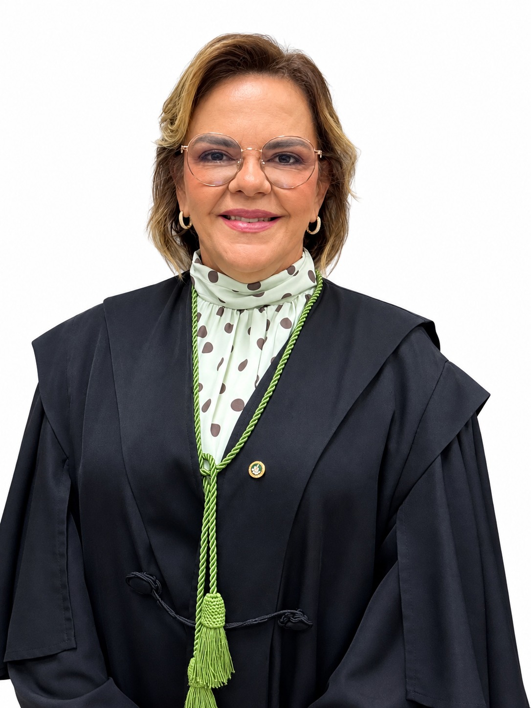 Berthezene da Cunha
