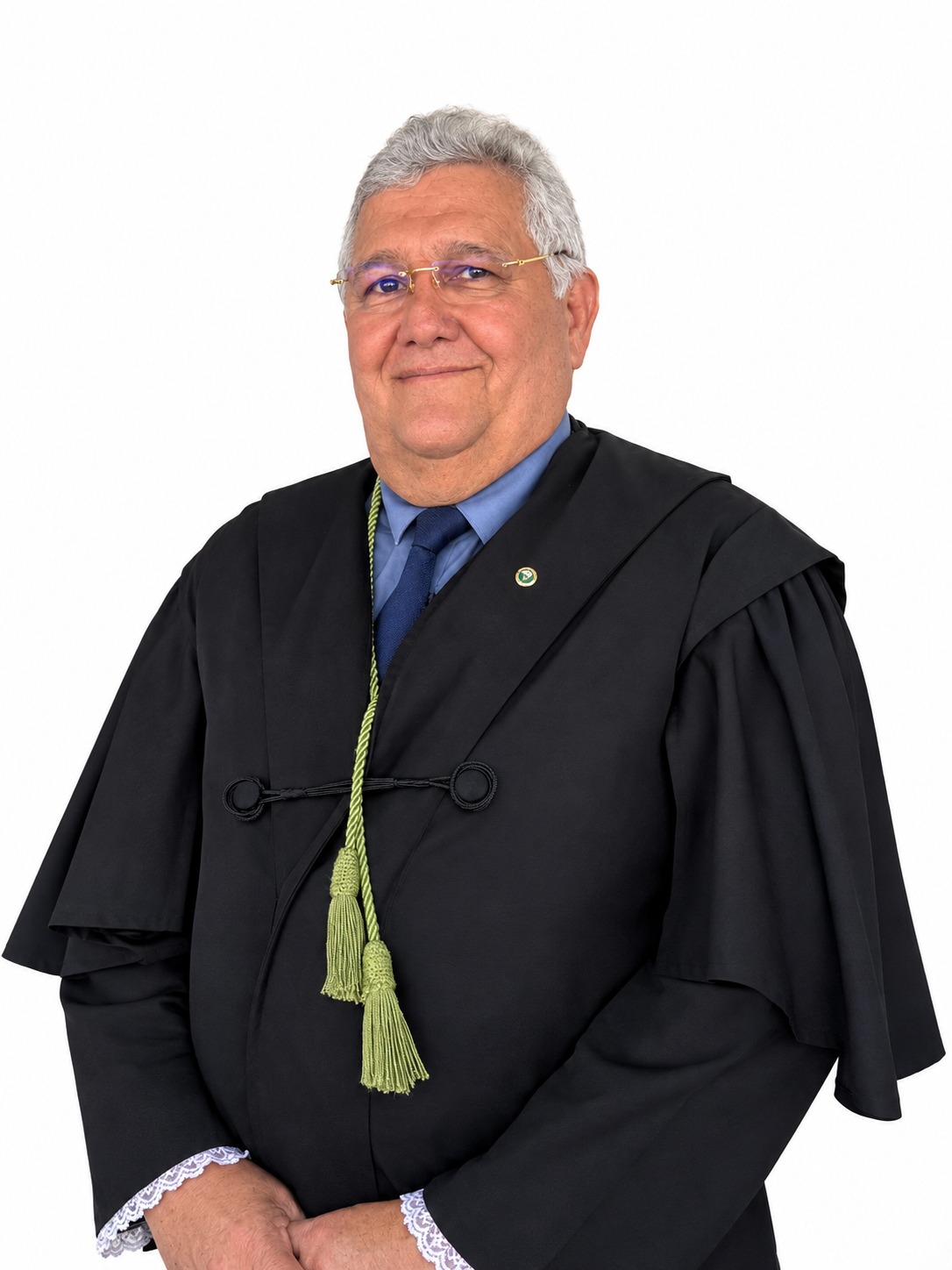 Coriolano Dias de Sá Filho