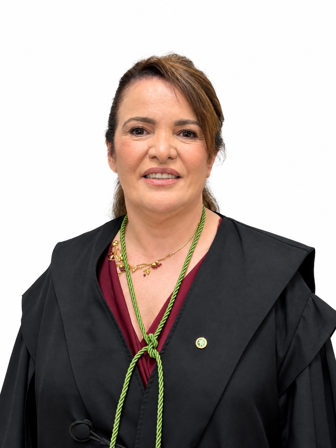 Marise Luna