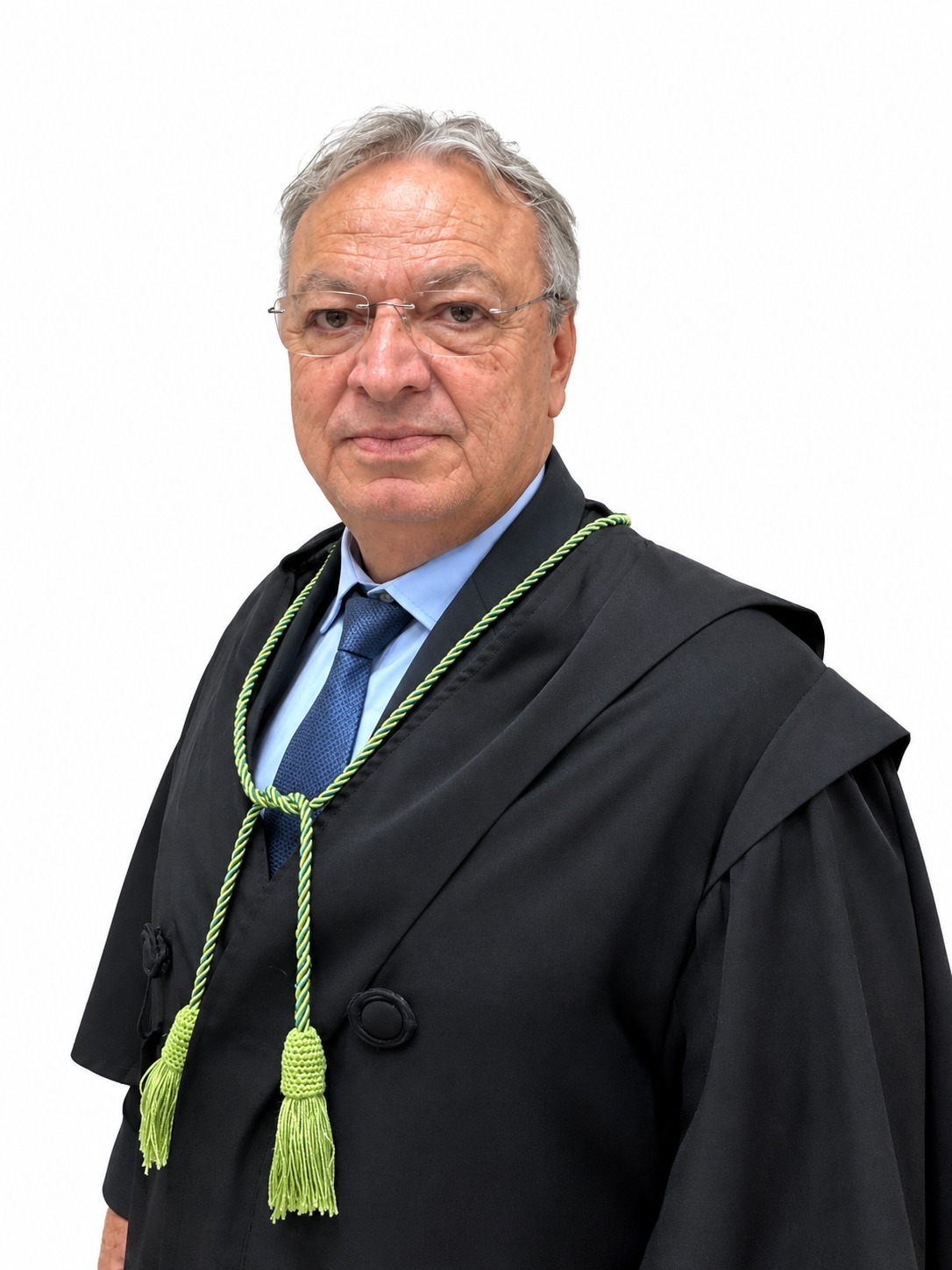 Paulo Sergio