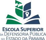 Logo ESCOLA Nova versão