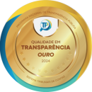 certificado_ouro